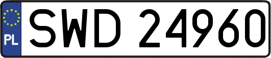 SWD24960