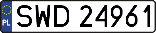 SWD24961