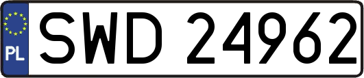 SWD24962