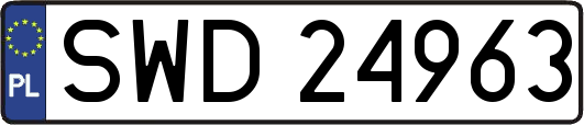SWD24963