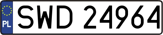 SWD24964