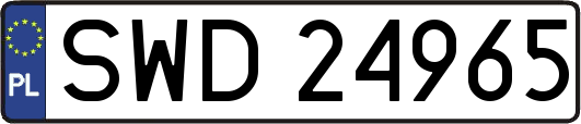 SWD24965