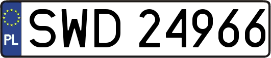 SWD24966