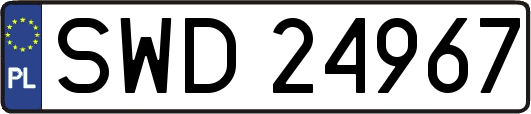 SWD24967