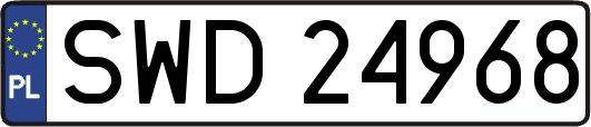 SWD24968