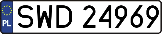 SWD24969