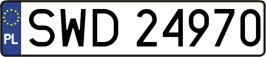 SWD24970