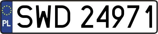 SWD24971
