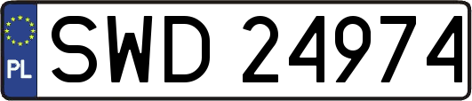 SWD24974