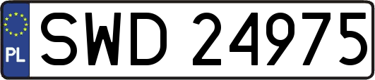 SWD24975