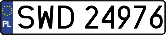 SWD24976