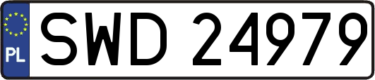SWD24979