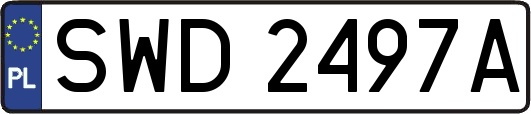 SWD2497A