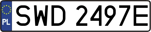 SWD2497E