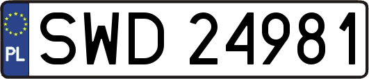 SWD24981