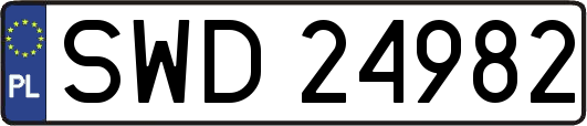 SWD24982
