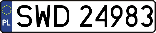SWD24983