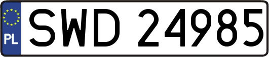 SWD24985