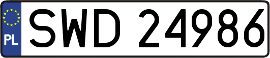 SWD24986