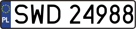 SWD24988