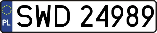 SWD24989