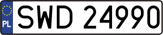 SWD24990