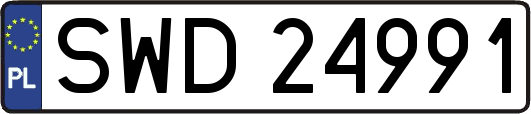 SWD24991