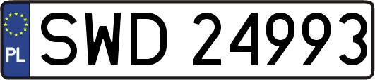 SWD24993