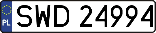 SWD24994
