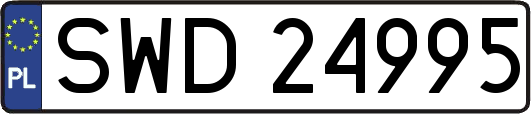 SWD24995