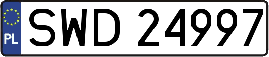 SWD24997