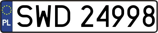 SWD24998