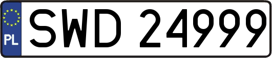 SWD24999