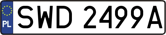 SWD2499A