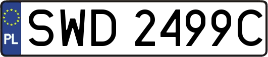 SWD2499C