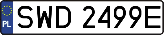 SWD2499E