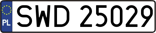 SWD25029