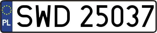 SWD25037