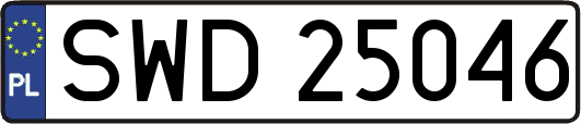 SWD25046