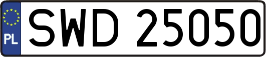 SWD25050