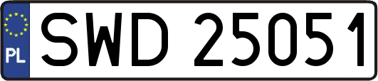SWD25051