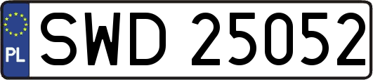 SWD25052