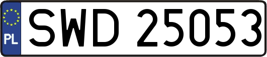 SWD25053