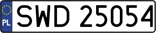 SWD25054