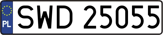 SWD25055