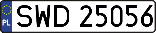 SWD25056
