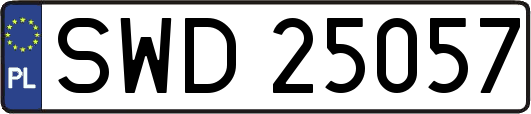 SWD25057