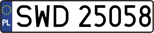 SWD25058