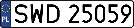 SWD25059