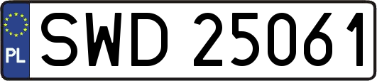 SWD25061